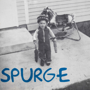 3 Will Not Survive (From Portland With Love)