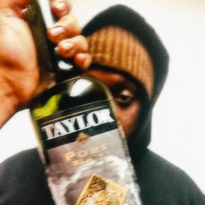 Taylor Port (Freestyle)