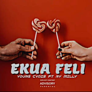 EKUA_FELI