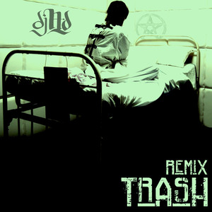 Trash (Witch Remix)