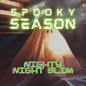 Spooky Season