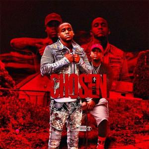 Tell Em (feat. B.A.G)