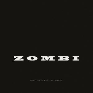 Zombi