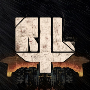 Обречённость