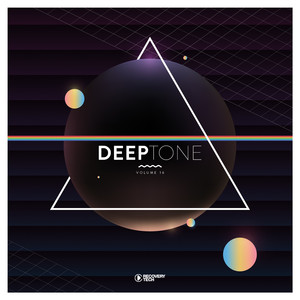 Skylark (Original Mix)