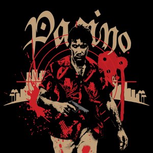 Pacino (Prod. by Marttel)
