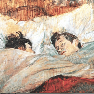 I Don't Need Another Night (To Make My Decision)