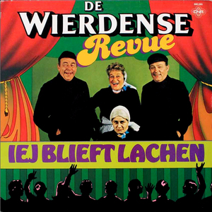 Nöwkes 18 Joar (La Pense)