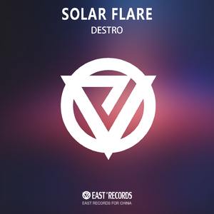 Solar Flare (Original Mix)