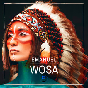 Wosa (Organica Mix)