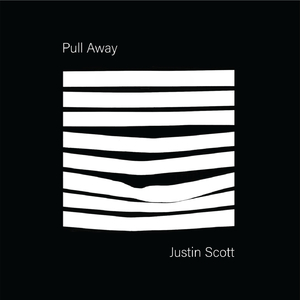 Pull Away