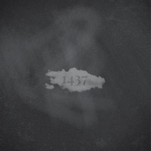 difficult love (feat. cohja)