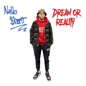 Red Curtains (feat. Lakeith Rashad)