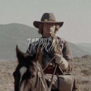 AT NIGHT, THEY WERE SILENT MIXX