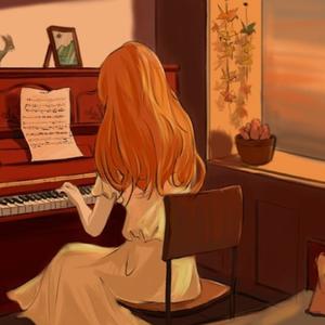 空心之城（Reset）