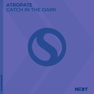 Catch in the Dark (Extended Mix)