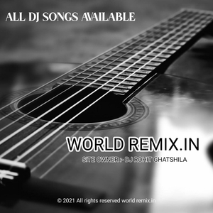 Tupu Tupu Ge (New Purulia Hit)