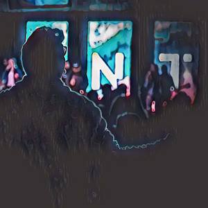 Passion is running out