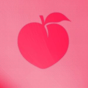 Peachtree (na gitarce)