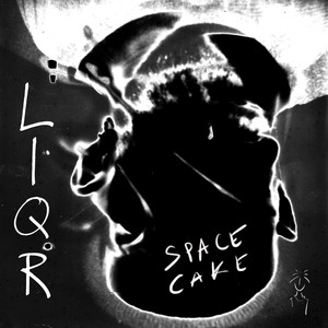 Space Cake