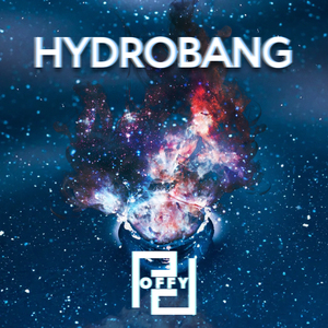 Hydrobang