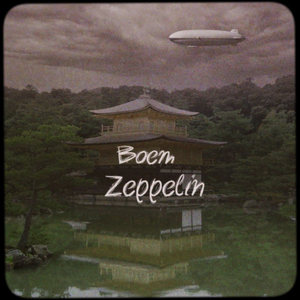 Zeppelin
