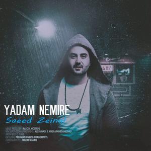 Yadam Nemire