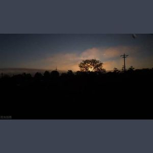 催眠曲一听就困(阿尔法脑波音乐)