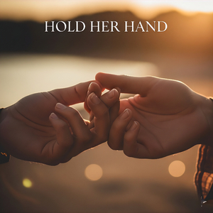 Peaks of the Sky-Gods