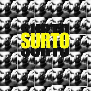 Surto