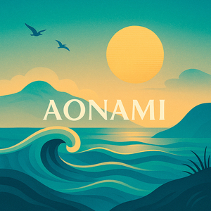 Aonami