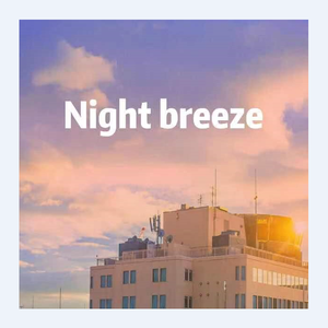 【Free】不会辜负的夏天