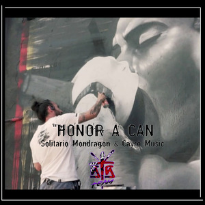 Honor a Can