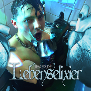 Lebenselixier