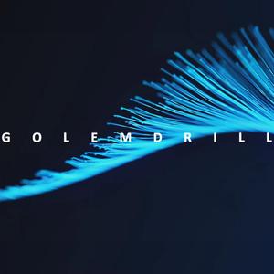 Golemdrill (feat. Shomi)