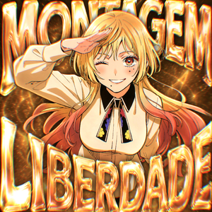 Montagem Liberdade