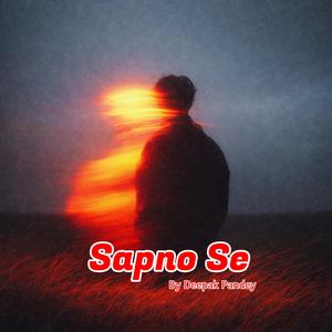Sapno Se