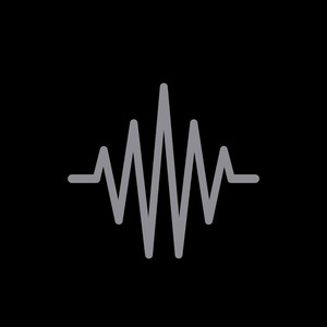 The Way Your Body Is