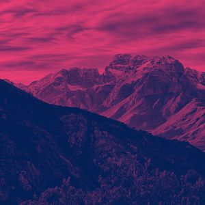 温和在家休息梦想