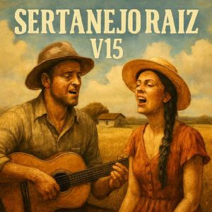 Cada folha é verso