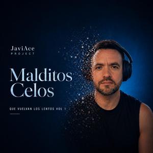 Sin motivos