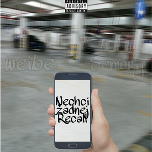 Nechci žádnej recall