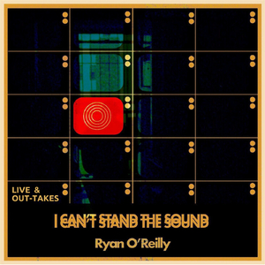 Make It Holy (Live at St. Andrew's)