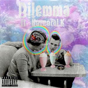Dilemma (feat. Korporal K)