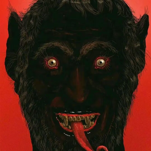 【Free】 “My Soul” trap type beat