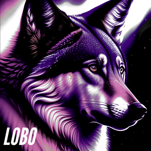 Lobo