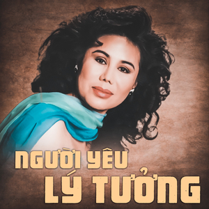 Gửi Mùa Xuân Về Biên Giới