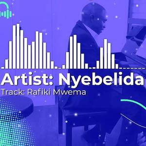 Rafiki Mwema