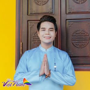 Đời Người Mộng Thường