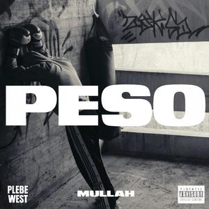Peso